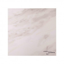 Купить Керамогранитная плитка Kerlite Exedra EK7KXK05-06 5 Plus SILK CALACATTA 5 мм