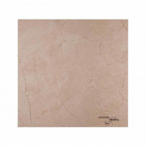 Купить Керамогранитная плитка Kerlite Exedra EK7KXK15-16 5 Plus SILK MARFIL 5 мм