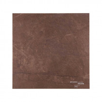 Купить Керамогранітна плитка Kerlite Exedra EK7KXK45 5 Plus SILK PULPIS 5 мм