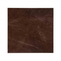 Купить Керамогранитная плитка Kerlite Exedra EK8KXS4 5 Plus SILK PULPIS 5 мм