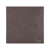 Купити Керамогранітна плитка Kerlite Exedra EK7KXK8 5 Plus SILK RAIN-GREY 5 мм