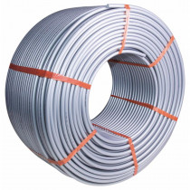 Купити Труба PEX-a SD Forte 16х2 мм, 200 м SFE0031616