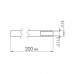 Труба PEX-a SD Forte 16х2 мм, 200 м SFE0031616