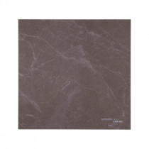Купить Керамогранітна плитка Kerlite Exedra EK7KX08 5 Plus GLOSSY RAIN-GREY 5 мм