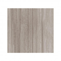 Купить Керамогранитная плитка Kerlite Exedra EK7KX83 5 Plus GLOSSY RIVER STONE 5 мм