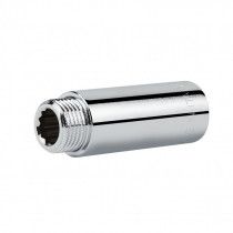 Купить Удлинитель Icma 1/2", 60 мм №19
