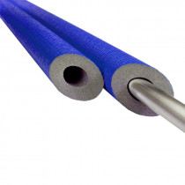 Купить Утеплитель Sanflex Stabil 28х6 мм, 2 м
