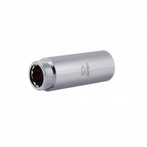 Купить Удлинитель SD Plus 70х3/4" хром SD1302070