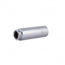 Купить Удлинитель SD Plus 80х3/4" хром SD1302080