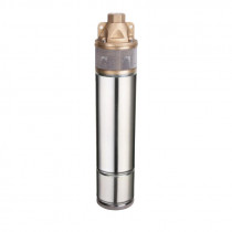 Купить Насос погружной вихревой Taifu 4SKM-100 0,75 кВт