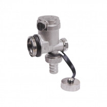 Купить Сливная группа SD Plus 1'' SD367W25