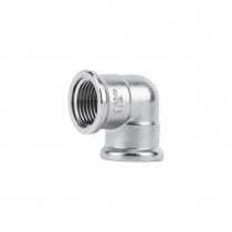 Купити Кутик Icma 1/2" ВР №1200