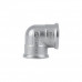 Уголок Icma 3/4" ВР №1200