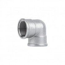 Купить Уголок Icma 1" ВР №1200