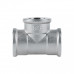 Трійник Icma 3/4"х1/2"х3/4" ВР №1203