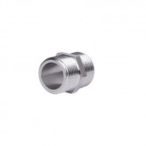 Купить Ниппель Icma 3/8" НР №1210