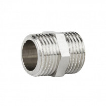 Купити Ніпель Icma 1/2" ЗР №1210
