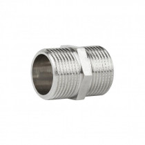 Купить Ниппель Icma 3/4" НР №1210