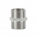 Ніпель Icma 1" ЗР №1210