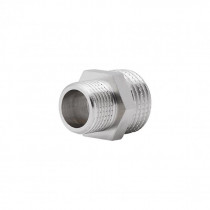 Купити Ніпель Icma 3/8"х1/2" ЗР №1211