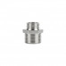 Ніпель Icma 1/2"х3/4" ЗР №1211