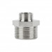 Ниппель Icma 1/2"х1" НР №1211