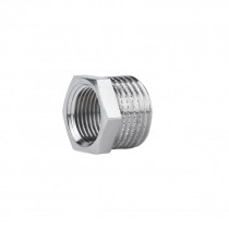 Купить Футорка Icma 1/2"х3/8" НВ №1212