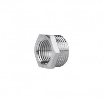 Купить Футорка Icma 3/4"х1/2" НВ №1212