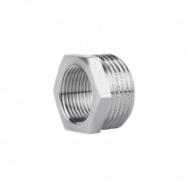 Купити Футорка Icma 1" х1/2" ЗВ №1212