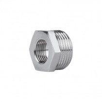 Купити Футорка Icma 1" х3/4" ЗВ №1212