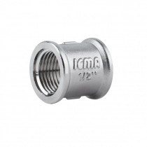 Купить Муфта Icma 1/2" ВР №1213