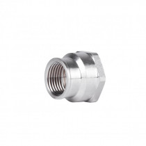 Купити Муфта Icma 1/2"х3/4" ВР №1214
