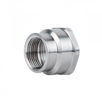 Купить Муфта Icma  3/4"х1" ВР №1214