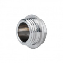 Купить Заглушка Icma 1/2" НР №237