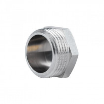 Купить Заглушка Icma 3/4" НР №237