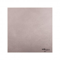 Купить Керамогранітна плитка Kerlite Cement Project EK7CP50 5 Plus CEM Color-10 5 мм