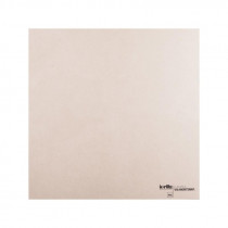 Купить Керамогранитная плитка Kerlite Elegance EG7EL055 3 Plus VIA MONTENAPOLE ONE 3 мм