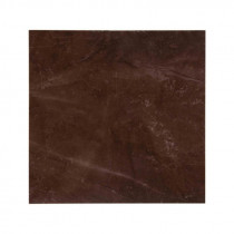 Купить Керамогранитная плитка Kerlite Exedra EK7KX415 5 Plus GLOSSY PULPIS 5 мм