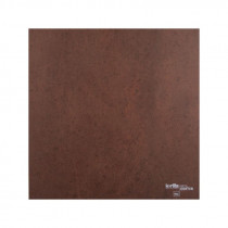 Купити Керамогранітна плитка Kerlite Metal EK7ME005 5 Plus CORTEN 5 мм