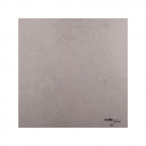 Купить Керамогранитная плитка Kerlite Over EG7CV155 3 Plus NATURALE OFFICE 3 мм