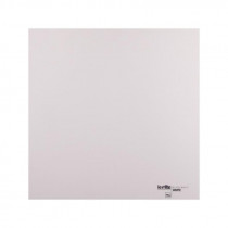 Купить Керамогранітна плитка Kerlite White EG8KE274 3 Plus WHITE 3 мм