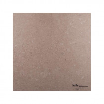 Купить Керамогранітна плитка Kerlite Cluny EK7CN315 3 Plus BOURGOGNE 3 мм