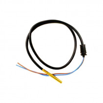 Купить Датчик температуры KG Elektronik для SP-05