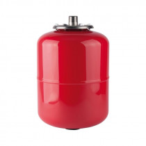 Купить Расширительный бак Womar WM-V 19 л, круглый