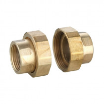 Купить Гайки GRS к циркуляционным насосам 1 1/2"