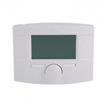 Купить Пульт дистанционного управления Sime HOME
