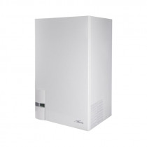 Купить Котел газовый Sime Murelle HE 30 ErP 32 кВт двухконтурный