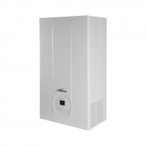 Купить Котел газовый Sime Brava Slim HE 35 ErP 32 кВт двухконтурный