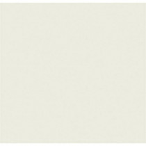 Купить Керамогранитная плитка Kerlite White EK8KB60A 5 Plus ULTRAWHITE GLOSSY 5 мм