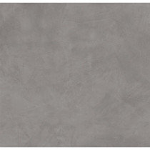 Купить Керамогранітна плитка Kerlite Cement Project EK8CP70A 5 Plus CEM Color-30 5 мм